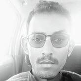 انا متزوج، 29 سنة هنا من أجل البحث عن شريك لتحقيق زواج عادي تعرف عليّ أكثر من خلال بروفايلي، فربّ صدفة خير من ألف ميعاد.