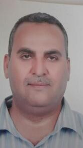 انا من اربد، مطلق، 60 سنة هنا من أجل البحث عن شريك لتحقيق زواج عادي تعرف عليّ أكثر من خلال بروفايلي، فربّ صدفة خير من ألف ميعاد.
