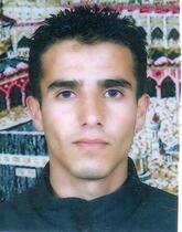 انا من temara، أعزب، 43 سنة هنا من أجل البحث عن شريك لتحقيق -- تعرف عليّ أكثر من خلال بروفايلي، فربّ صدفة خير من ألف ميعاد.