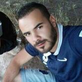 انا من فاس، مطلق، 39 سنة هنا من أجل البحث عن شريك لتحقيق زواج عادي تعرف عليّ أكثر من خلال بروفايلي، فربّ صدفة خير من ألف ميعاد.