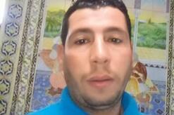 انا من تيزي وزو، أعزب، 41 سنة هنا من أجل البحث عن شريك لتحقيق زواج عادي تعرف عليّ أكثر من خلال بروفايلي، فربّ صدفة خير من ألف ميعاد.