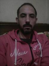 انا من المطريه، أرمل، 45 سنة هنا من أجل البحث عن شريك لتحقيق زواج عادي تعرف عليّ أكثر من خلال بروفايلي، فربّ صدفة خير من ألف ميعاد.