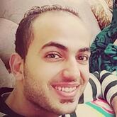انا من الاسماعيليه، أعزب، 34 سنة هنا من أجل البحث عن شريك لتحقيق زواج عادي تعرف عليّ أكثر من خلال بروفايلي، فربّ صدفة خير من ألف ميعاد.