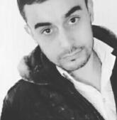 انا من طرابلس ، أعزب، 30 سنة هنا من أجل البحث عن شريك لتحقيق زواج عادي تعرف عليّ أكثر من خلال بروفايلي، فربّ صدفة خير من ألف ميعاد.