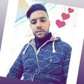 انا من saida، أعزب، 29 سنة هنا من أجل البحث عن شريك لتحقيق علاقة تعارف تعرف عليّ أكثر من خلال بروفايلي، فربّ صدفة خير من ألف ميعاد.