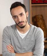 انا من الخرطوم، أعزب، 40 سنة هنا من أجل البحث عن شريك لتحقيق زواج عادي تعرف عليّ أكثر من خلال بروفايلي، فربّ صدفة خير من ألف ميعاد.