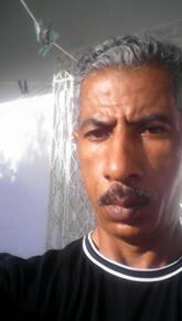 انا مطلق، 55 سنة هنا من أجل البحث عن شريك لتحقيق علاقة تعارف تعرف عليّ أكثر من خلال بروفايلي، فربّ صدفة خير من ألف ميعاد.