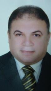 انا مطلق، 56 سنة هنا من أجل البحث عن شريك لتحقيق زواج عادي تعرف عليّ أكثر من خلال بروفايلي، فربّ صدفة خير من ألف ميعاد.