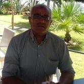 انا من البلقاء، متزوج، 61 سنة هنا من أجل البحث عن شريك لتحقيق زواج متعدد تعرف عليّ أكثر من خلال بروفايلي، فربّ صدفة خير من ألف ميعاد.