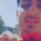 انا من نقاوس، أعزب، 26 سنة هنا من أجل البحث عن شريك لتحقيق علاقة تعارف تعرف عليّ أكثر من خلال بروفايلي، فربّ صدفة خير من ألف ميعاد.
