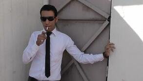 انا من برج الثور، 36 سنة هنا من أجل البحث عن شريك لتحقيق علاقة تعارف تعرف عليّ أكثر من خلال بروفايلي، فربما نجمك هو الذي دلّك إلي.