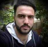 انا من اسيوط، مطلق، 44 سنة هنا من أجل البحث عن شريك لتحقيق زواج عادي تعرف عليّ أكثر من خلال بروفايلي، فربّ صدفة خير من ألف ميعاد.