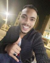 انا من شربين، أعزب، 29 سنة هنا من أجل البحث عن شريك لتحقيق زواج عادي تعرف عليّ أكثر من خلال بروفايلي، فربّ صدفة خير من ألف ميعاد.