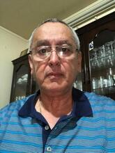 انا من melbourne، مطلق، 66 سنة هنا من أجل البحث عن شريك لتحقيق زواج عادي تعرف عليّ أكثر من خلال بروفايلي، فربّ صدفة خير من ألف ميعاد.