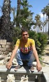 انا من اسكندريه، أعزب، 28 سنة هنا من أجل البحث عن شريك لتحقيق زواج عادي تعرف عليّ أكثر من خلال بروفايلي، فربّ صدفة خير من ألف ميعاد.