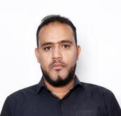 انا من alasbahe، أعزب، 39 سنة هنا من أجل البحث عن شريك لتحقيق زواج عادي تعرف عليّ أكثر من خلال بروفايلي، فربّ صدفة خير من ألف ميعاد.
