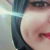 انا مطلقة، 32 سنة هنا من أجل البحث عن شريك لتحقيق زواج عادي تعرف عليّ أكثر من خلال بروفايلي، فربّ صدفة خير من ألف ميعاد.