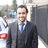 انا من PARIS، أعزب، 31 سنة هنا من أجل البحث عن شريك لتحقيق زواج عادي تعرف عليّ أكثر من خلال بروفايلي، فربّ صدفة خير من ألف ميعاد.