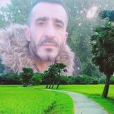 انا من تمالوس، أعزب، 47 سنة هنا من أجل البحث عن شريك لتحقيق علاقة تعارف تعرف عليّ أكثر من خلال بروفايلي، فربّ صدفة خير من ألف ميعاد.
