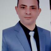 انا من شربين، متزوج، 50 سنة هنا من أجل البحث عن شريك لتحقيق زواج عادي تعرف عليّ أكثر من خلال بروفايلي، فربّ صدفة خير من ألف ميعاد.