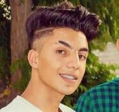 انا أعزب، 28 سنة هنا من أجل البحث عن شريك لتحقيق زواج عادي تعرف عليّ أكثر من خلال بروفايلي، فربّ صدفة خير من ألف ميعاد.