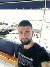 انا من Tripoli، أعزب، 27 سنة هنا من أجل البحث عن شريك لتحقيق زواج عادي تعرف عليّ أكثر من خلال بروفايلي، فربّ صدفة خير من ألف ميعاد.