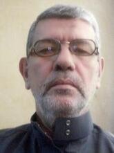 انا من ذوي الشعر رمادي هنا من أجل البحث عن شريك لتحقيق زواج عادي تعرف عليّ أكثر من خلال بروفايلي، فربما تكون الصدفة هي البداية.