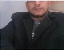 انا من بشار، أعزب، 34 سنة هنا من أجل البحث عن شريك لتحقيق علاقة تعارف تعرف عليّ أكثر من خلال بروفايلي، فربّ صدفة خير من ألف ميعاد.