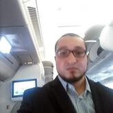 انا من المدينة المنورة، أعزب، 34 سنة هنا من أجل البحث عن شريك لتحقيق زواج عادي تعرف عليّ أكثر من خلال بروفايلي، فربّ صدفة خير من ألف ميعاد.