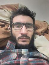 انا من دكالة ـ عبدة، أعزب، 37 سنة هنا من أجل البحث عن شريك لتحقيق علاقة تعارف تعرف عليّ أكثر من خلال بروفايلي، فربّ صدفة خير من ألف ميعاد.