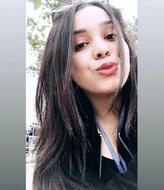 انا من chlef، عزباء، 29 سنة هنا من أجل البحث عن شريك لتحقيق علاقة تعارف تعرف عليّ أكثر من خلال بروفايلي، فربّ صدفة خير من ألف ميعاد.