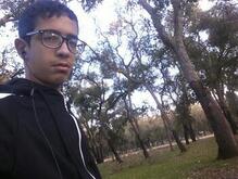 انا من سلا، أعزب، 25 سنة هنا من أجل البحث عن شريك لتحقيق علاقة تعارف تعرف عليّ أكثر من خلال بروفايلي، فربّ صدفة خير من ألف ميعاد.