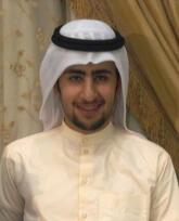 انا أعزب، 38 سنة هنا من أجل البحث عن شريك لتحقيق زواج عادي تعرف عليّ أكثر من خلال بروفايلي، فربّ صدفة خير من ألف ميعاد.