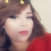 انا عزباء، 33 سنة هنا من أجل البحث عن شريك لتحقيق علاقة تعارف تعرف عليّ أكثر من خلال بروفايلي، فربّ صدفة خير من ألف ميعاد.