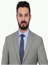 انا من القاهرة الجديدة، أعزب، 43 سنة هنا من أجل البحث عن شريك لتحقيق زواج عادي تعرف عليّ أكثر من خلال بروفايلي، فربّ صدفة خير من ألف ميعاد.