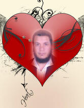 انا اسمي شبل حجازي لدي مكتب دعاية واعلان ومصمم ازياء ملابس حريمي والحمد لله متلزم باعتدال واحب الصدق والاخلاص واحترام الاخرين والباقي بعدين واتمنا من الله يكون في بيننا ارتباط...