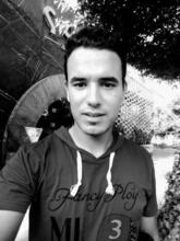 انا أعزب، 32 سنة هنا من أجل البحث عن شريك لتحقيق زواج عادي تعرف عليّ أكثر من خلال بروفايلي، فربّ صدفة خير من ألف ميعاد.