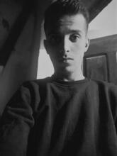 انا أعزب، 28 سنة هنا من أجل البحث عن شريك لتحقيق زواج عادي تعرف عليّ أكثر من خلال بروفايلي، فربّ صدفة خير من ألف ميعاد.