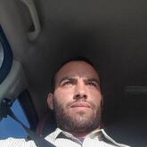 انا من el jadida، أعزب، 30 سنة هنا من أجل البحث عن شريك لتحقيق زواج عادي تعرف عليّ أكثر من خلال بروفايلي، فربّ صدفة خير من ألف ميعاد.