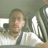 انا من تيارت، مطلق، 40 سنة هنا من أجل البحث عن شريك لتحقيق زواج عادي تعرف عليّ أكثر من خلال بروفايلي، فربّ صدفة خير من ألف ميعاد.