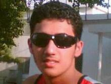انا من أسيوية هنا من أجل البحث عن شريك لتحقيق 0 تعرف عليّ أكثر من خلال بروفايلي، فربّ صدفة خير من ألف ميعاد.