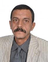انا من تيارت، أعزب، 48 سنة هنا من أجل البحث عن شريك لتحقيق زواج عادي تعرف عليّ أكثر من خلال بروفايلي، فربّ صدفة خير من ألف ميعاد.