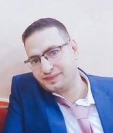 انا من شبين الكوم، أعزب، 41 سنة هنا من أجل البحث عن شريك لتحقيق زواج عادي تعرف عليّ أكثر من خلال بروفايلي، فربّ صدفة خير من ألف ميعاد.