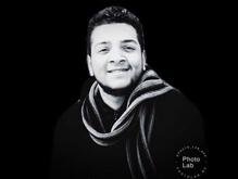 انا من دمنهور، أعزب، 25 سنة هنا من أجل البحث عن شريك لتحقيق علاقة تعارف تعرف عليّ أكثر من خلال بروفايلي، فربّ صدفة خير من ألف ميعاد.