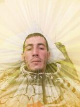 انا من boujdour، أعزب، 41 سنة هنا من أجل البحث عن شريك لتحقيق زواج عادي تعرف عليّ أكثر من خلال بروفايلي، فربّ صدفة خير من ألف ميعاد.