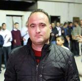 انا من الضفة ، مطلق، 39 سنة هنا من أجل البحث عن شريك لتحقيق زواج عادي تعرف عليّ أكثر من خلال بروفايلي، فربّ صدفة خير من ألف ميعاد.