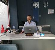 انا من Alanya، مطلق، 55 سنة هنا من أجل البحث عن شريك لتحقيق زواج عادي تعرف عليّ أكثر من خلال بروفايلي، فربّ صدفة خير من ألف ميعاد.