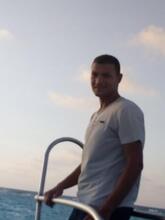 انا من egypt، أعزب، 34 سنة هنا من أجل البحث عن شريك لتحقيق زواج عادي تعرف عليّ أكثر من خلال بروفايلي، فربّ صدفة خير من ألف ميعاد.