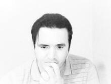 انا من جيجل، مطلق، 42 سنة هنا من أجل البحث عن شريك لتحقيق علاقة تعارف تعرف عليّ أكثر من خلال بروفايلي، فربّ صدفة خير من ألف ميعاد.