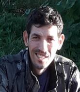 انا أعزب، 41 سنة هنا من أجل البحث عن شريك لتحقيق علاقة تعارف تعرف عليّ أكثر من خلال بروفايلي، فربّ صدفة خير من ألف ميعاد.